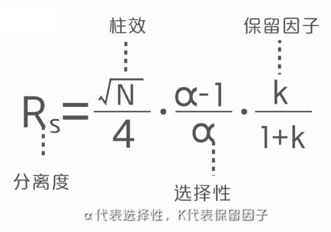 圖片-01.jpg