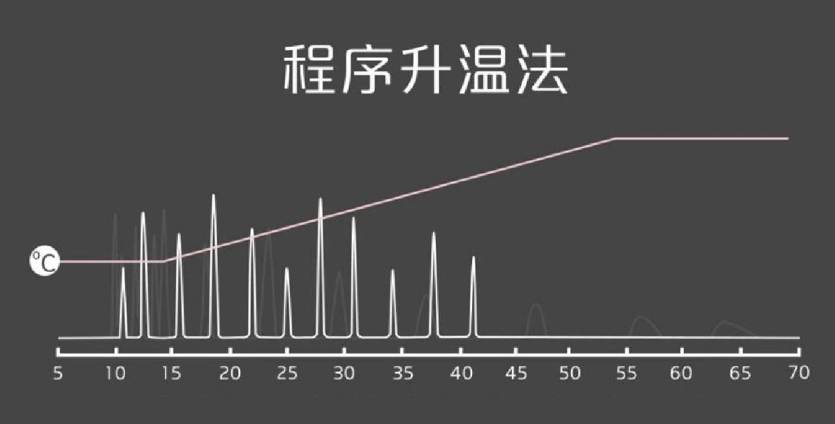 圖片-08.jpg