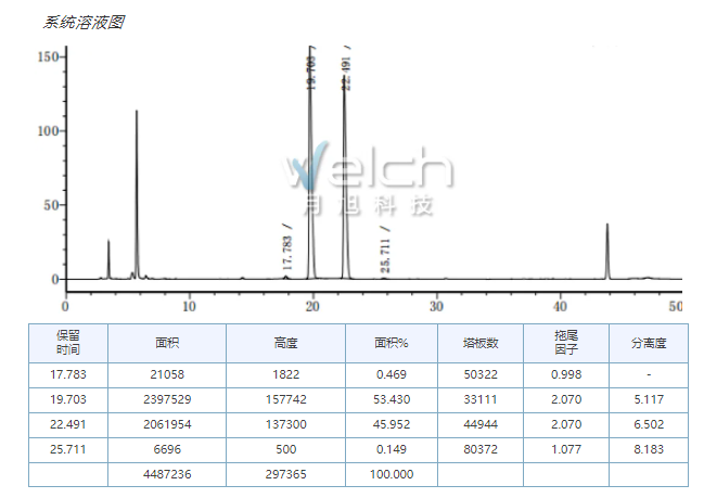 微信截圖_20220120151008.png