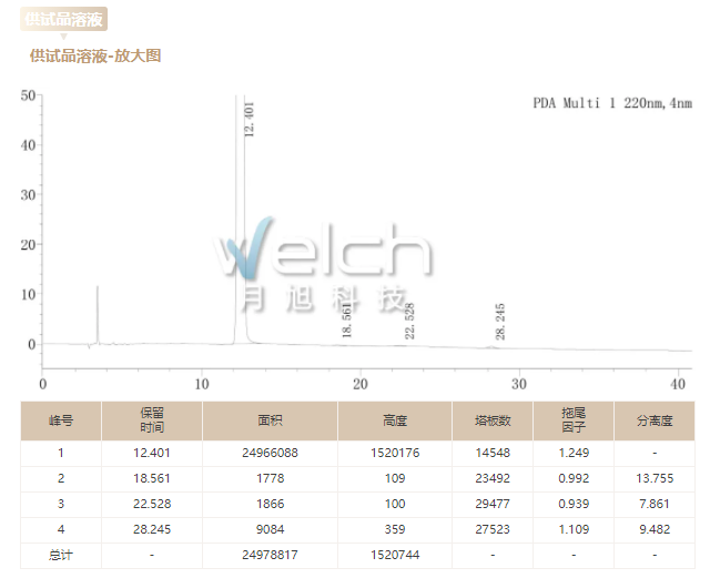 微信截圖_20220129110825.png