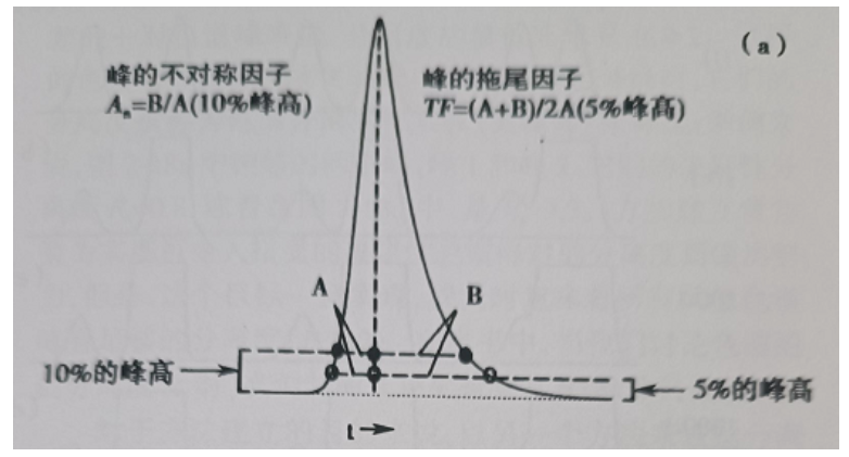 微信截圖_20220602111306.png