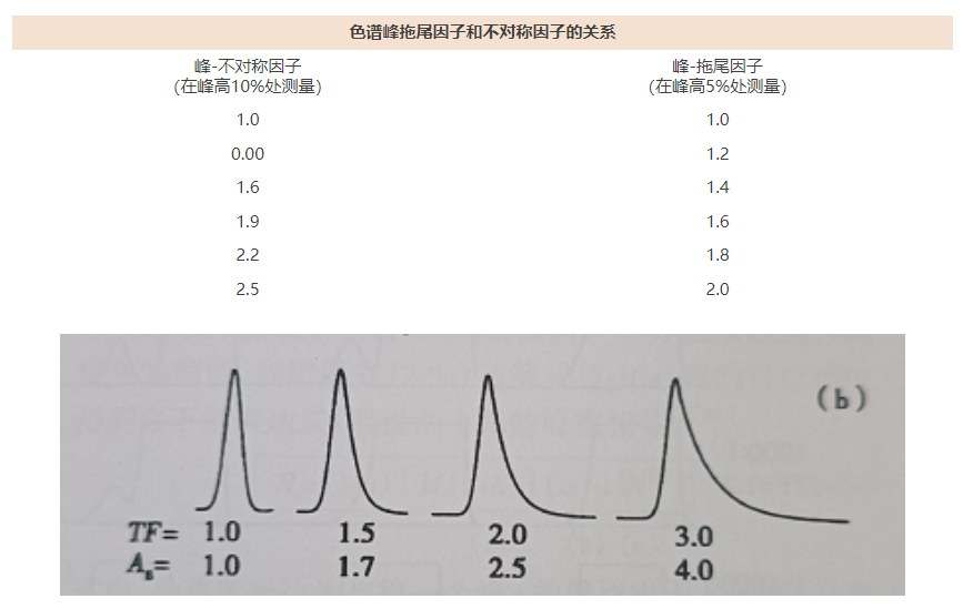 微信截圖_20220602111505.png