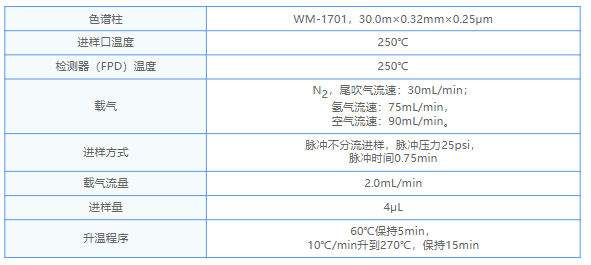 微信截圖_20220627102905.png