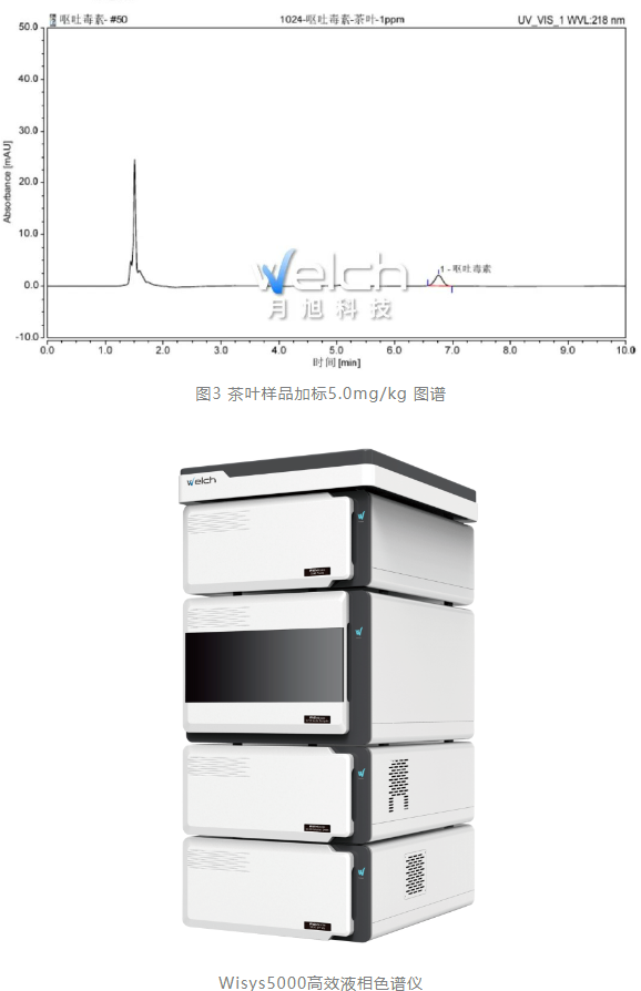 微信截圖_20220720161949.png