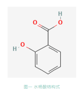 微信截圖_20220923130827.png