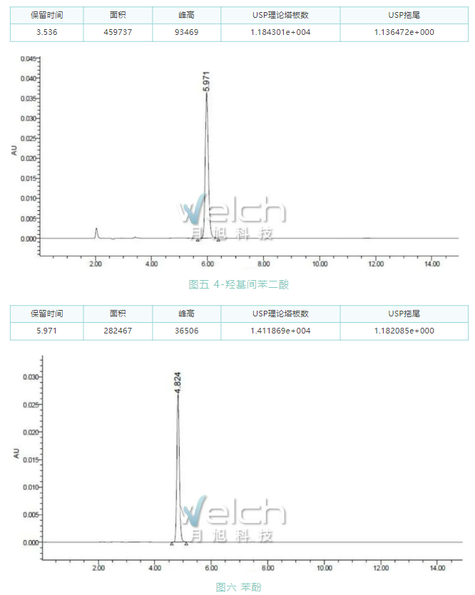 微信截圖_20220923131430.png